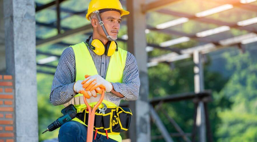 Expert tile roof repair services in Hadley, MA